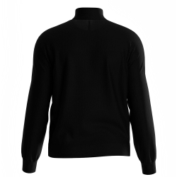 PARTNER: CREATION ref M4RR07-JBLK Guess - 2