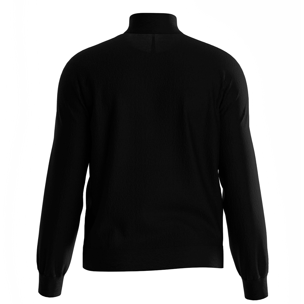 PARTNER: CREATION ref M4RR07-JBLK Guess - 2