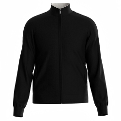 PARTNER: CREATION ref M4RR07-JBLK Guess - 1