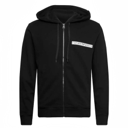 PARTNER: CREATION ref 1120533F573-00020 Emporio Armani - 1 PARTNER: CREATION ref 1120533F573-00020 Emporio Armani - 1