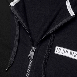 Classic Emporio Armani - 2 Classic Emporio Armani - 2