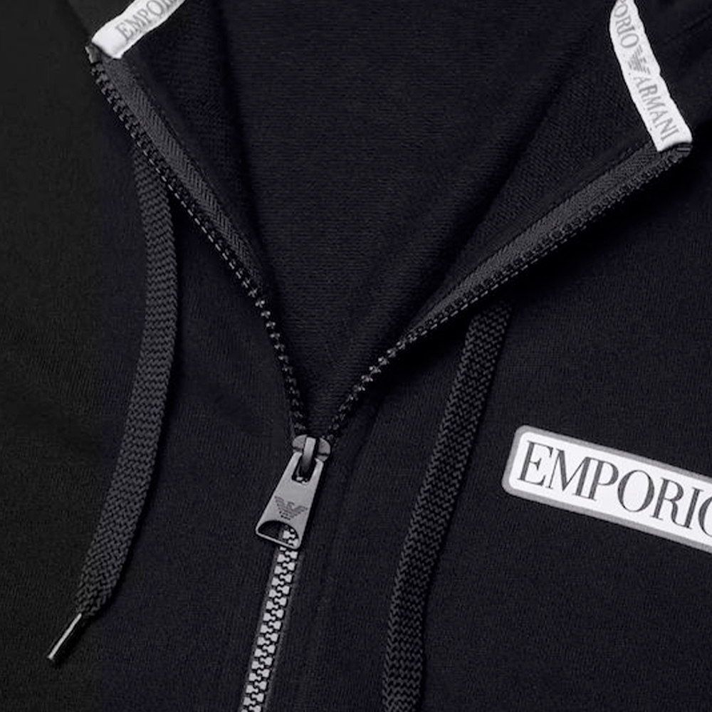 Classic Emporio Armani - 2 Classic Emporio Armani - 2