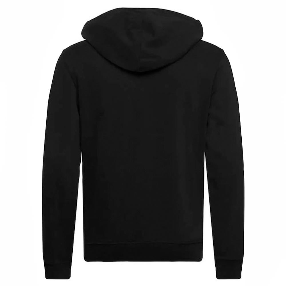 Classic Emporio Armani - 3 Classic Emporio Armani - 3