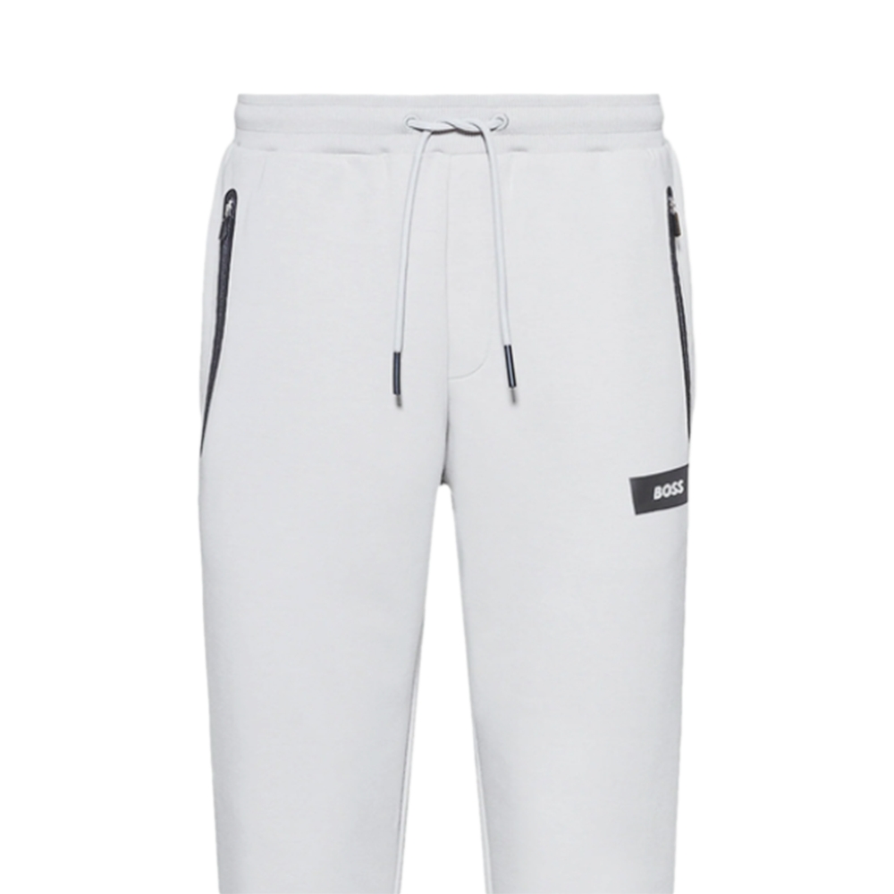 PARTNER: CREATION ref 50498274-100 Boss - 2