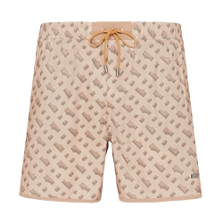 PARTNER: CREATION ref 50508952-260 Boss - 1 PARTNER: CREATION ref 50508952-260 Boss - 1