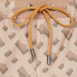 Beat Boss - 2 Beat Boss - 2