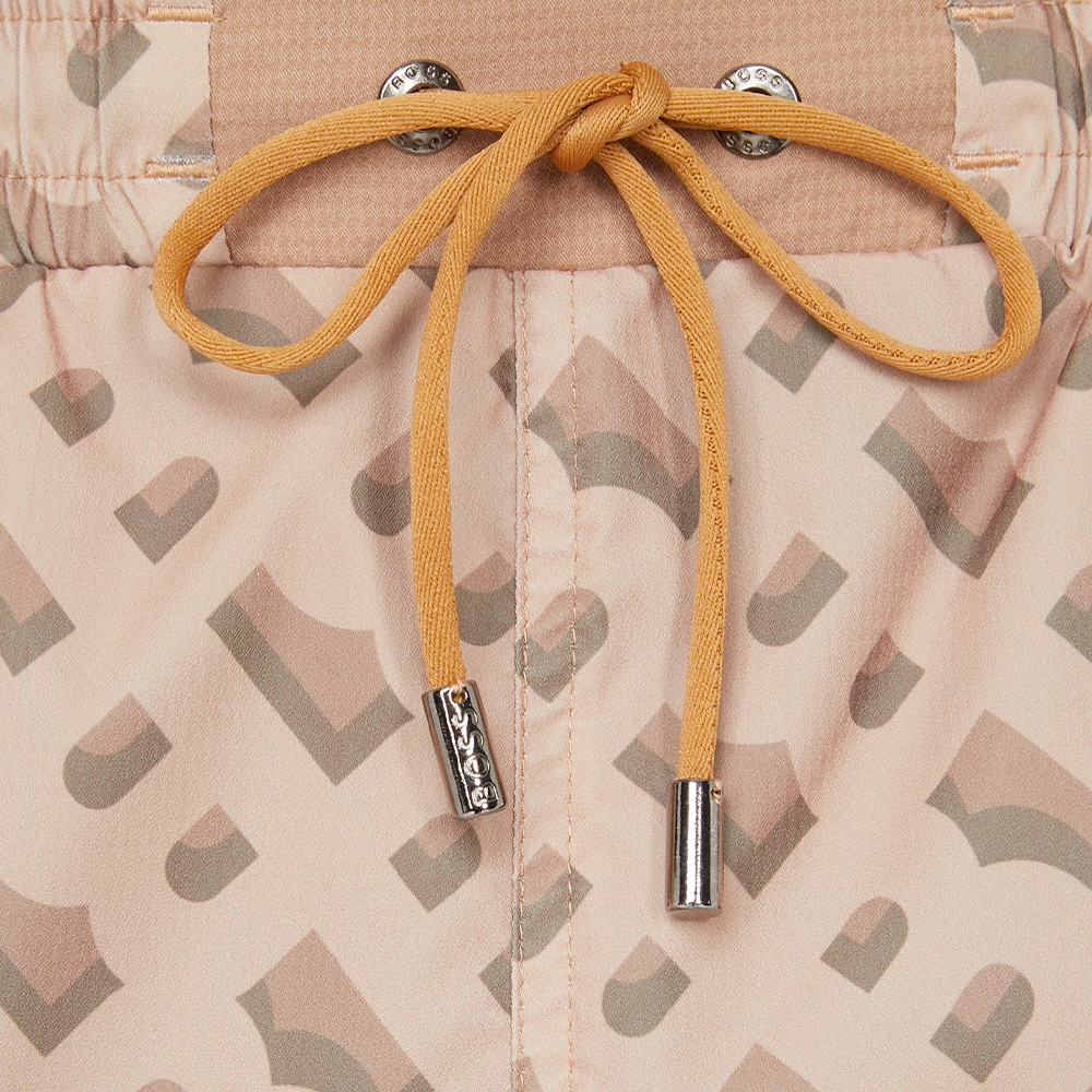 PARTNER: CREATION ref 50508952-260 Boss - 2 PARTNER: CREATION ref 50508952-260 Boss - 2