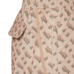 PARTNER: CREATION ref 50508952-260 Boss - 3 PARTNER: CREATION ref 50508952-260 Boss - 3