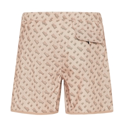 PARTNER: CREATION ref 50508952-260 Boss - 4 PARTNER: CREATION ref 50508952-260 Boss - 4