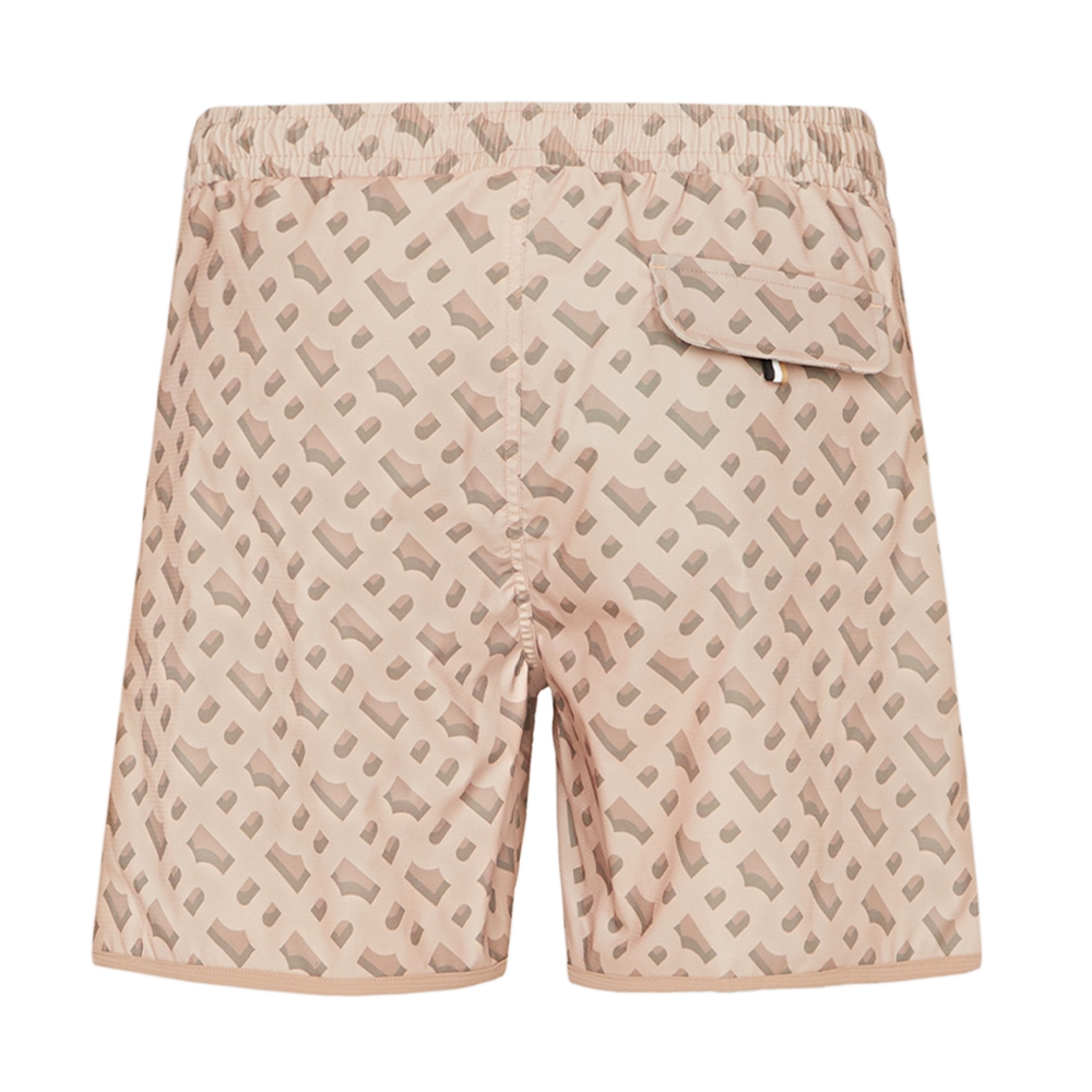 Beat Boss - 4 Beat Boss - 4