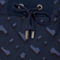 PARTNER: CREATION ref 50508952-413 Boss - 2