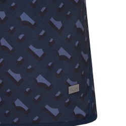 PARTNER: CREATION ref 50508952-413 Boss - 3