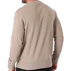 crewneck Boss - 3 crewneck Boss - 3