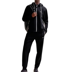 PARTNER: CREATION ref 50506320-001 Boss - 1