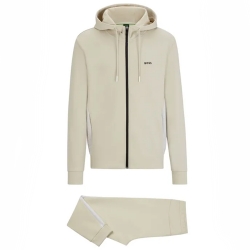 PARTNER: CREATION ref 50506320-271 Boss - 2