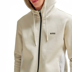 PARTNER: CREATION ref 50506320-271 Boss - 3