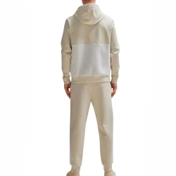 PARTNER: CREATION ref 50506320-271 Boss - 5