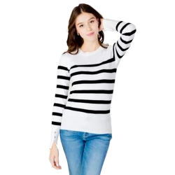 PARTNER: CREATION ref W2YR30-S052 Guess - 1