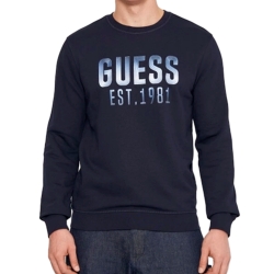 PARTNER: CREATION ref M4RQ08-G7V2 Guess - 1