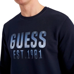 Beau Guess - 2