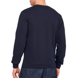 PARTNER: CREATION ref M4RQ08-G7V2 Guess - 3