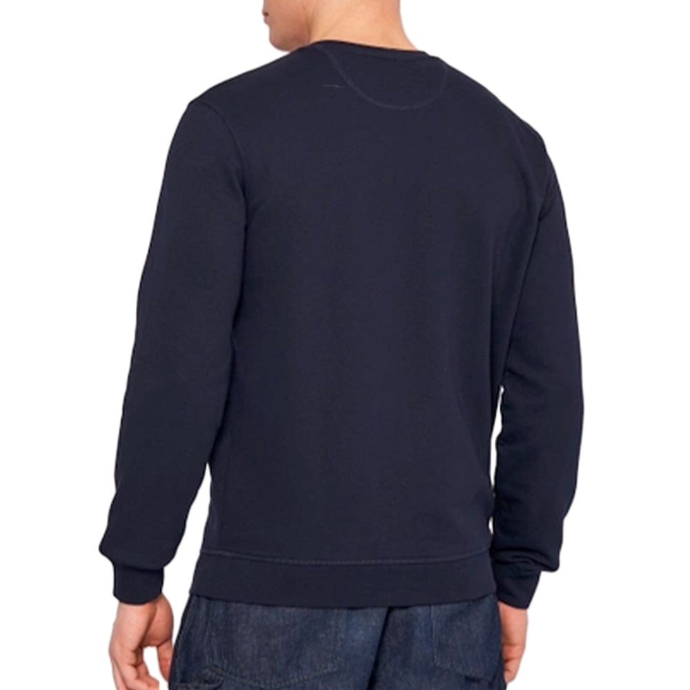 PARTNER: CREATION ref M4RQ08-G7V2 Guess - 3