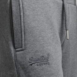 Essential Superdry - 2 Essential Superdry - 2