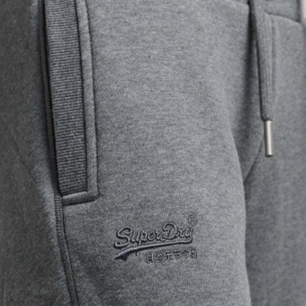 PARTNER: CREATION ref W7010864A-5XZ Superdry - 2 PARTNER: CREATION ref W7010864A-5XZ Superdry - 2