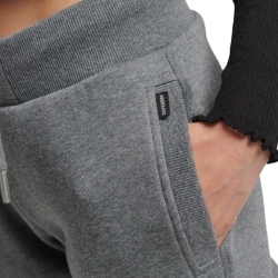 Essential Superdry - 3 Essential Superdry - 3