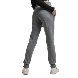 PARTNER: CREATION ref W7010864A-5XZ Superdry - 4 PARTNER: CREATION ref W7010864A-5XZ Superdry - 4