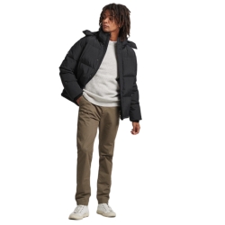 PARTNER: CREATION ref M5011519A-02A Superdry - 1