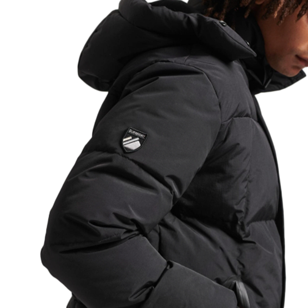 PARTNER: CREATION ref M5011519A-02A Superdry - 2 PARTNER: CREATION ref M5011519A-02A Superdry - 2