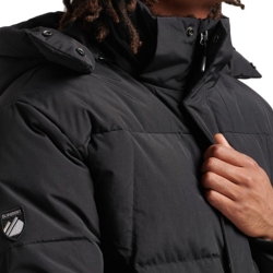 damier Superdry - 3 damier Superdry - 3