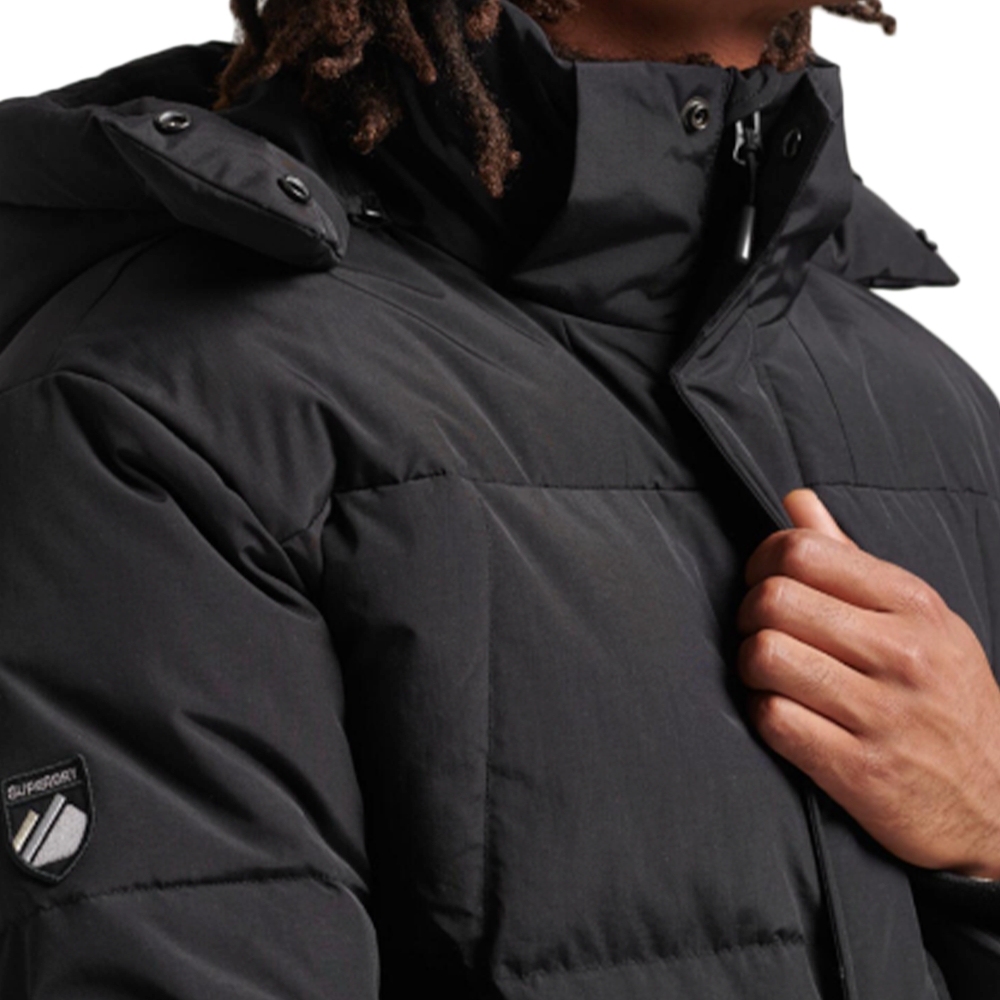 damier Superdry - 3 damier Superdry - 3