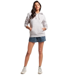 PARTNER: CREATION ref W2011721A-5WB Superdry - 1