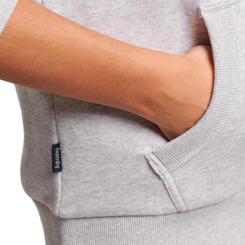 PARTNER: CREATION ref W2011721A-5WB Superdry - 3 PARTNER: CREATION ref W2011721A-5WB Superdry - 3