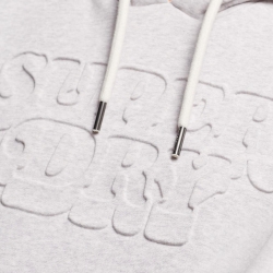 Vintage Cooper Superdry - 2 Vintage Cooper Superdry - 2