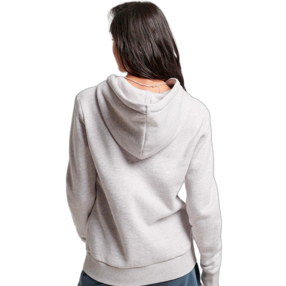 PARTNER: CREATION ref W2011721A-5WB Superdry - 4 PARTNER: CREATION ref W2011721A-5WB Superdry - 4