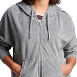 PARTNER: CREATION ref W2011861A-07Q Superdry - 3