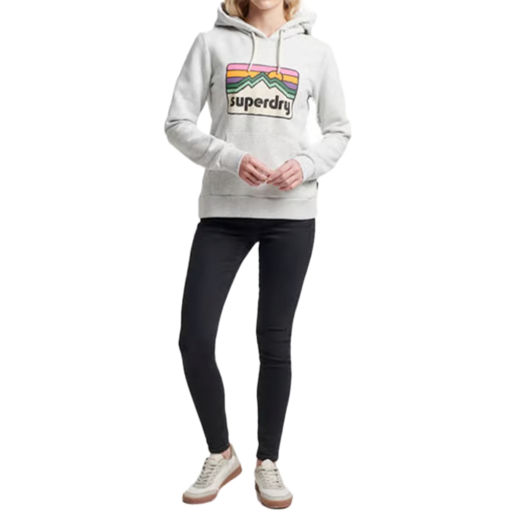 Glacier Superdry - 3 Glacier Superdry - 3