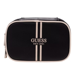 PARTNER: CREATION ref TWS89629010-BLA Guess - 4