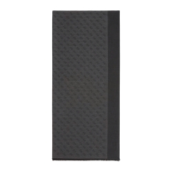 PARTNER: CREATION ref AM9317MOD03-COA Guess - 1