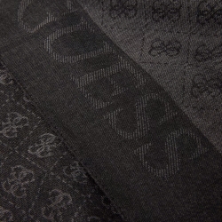 vezzola Guess - 2 vezzola Guess - 2