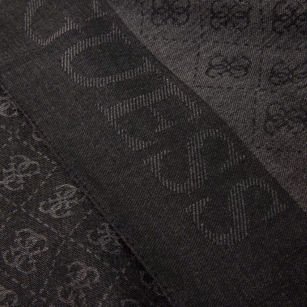 vezzola Guess - 2 vezzola Guess - 2