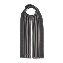 PARTNER: CREATION ref AM9321VIS03-BLG Guess - 1