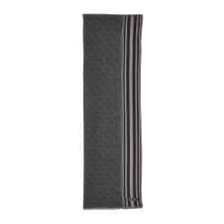 stripe logo 4g Guess - 2