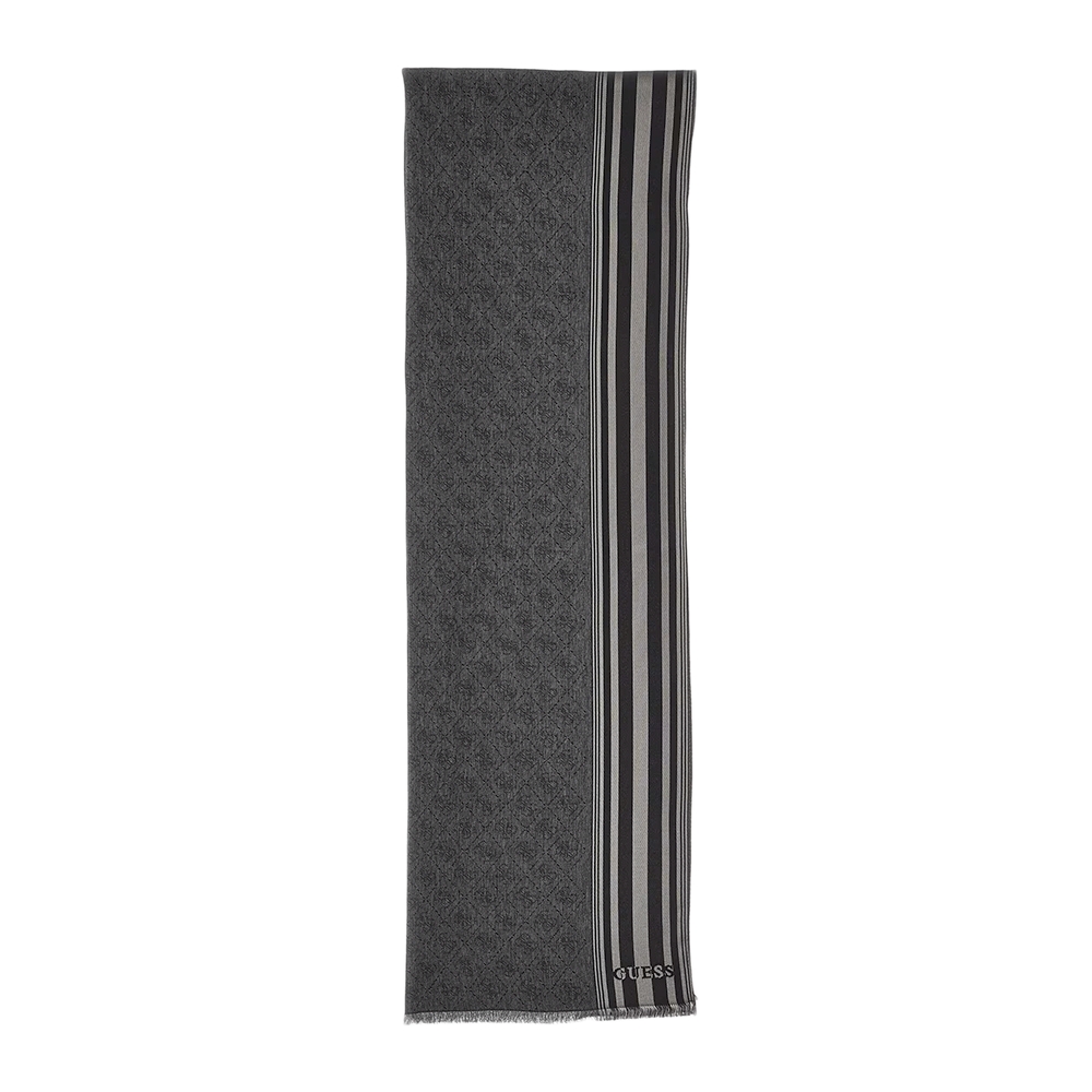 stripe logo 4g Guess - 2