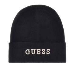 PARTNER: CREATION ref AW9251WOL01-BLA Guess - 1 PARTNER: CREATION ref AW9251WOL01-BLA Guess - 1