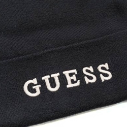 PARTNER: CREATION ref AW9251WOL01-BLA Guess - 2 PARTNER: CREATION ref AW9251WOL01-BLA Guess - 2