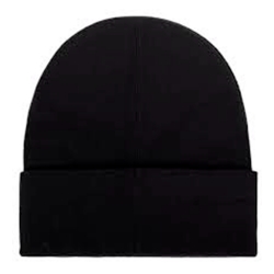 Classic Guess - 3 Classic Guess - 3